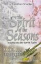 The Spirit Of The Seasons